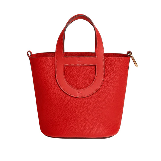 Hermès In-the-Loop 18 bag