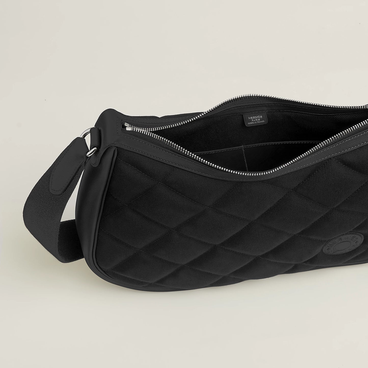 Hermes - Horseback bag