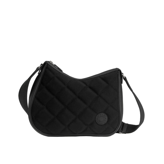 Hermes - Horseback bag