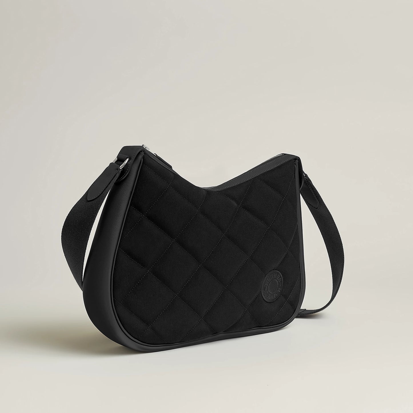 Hermes - Horseback bag