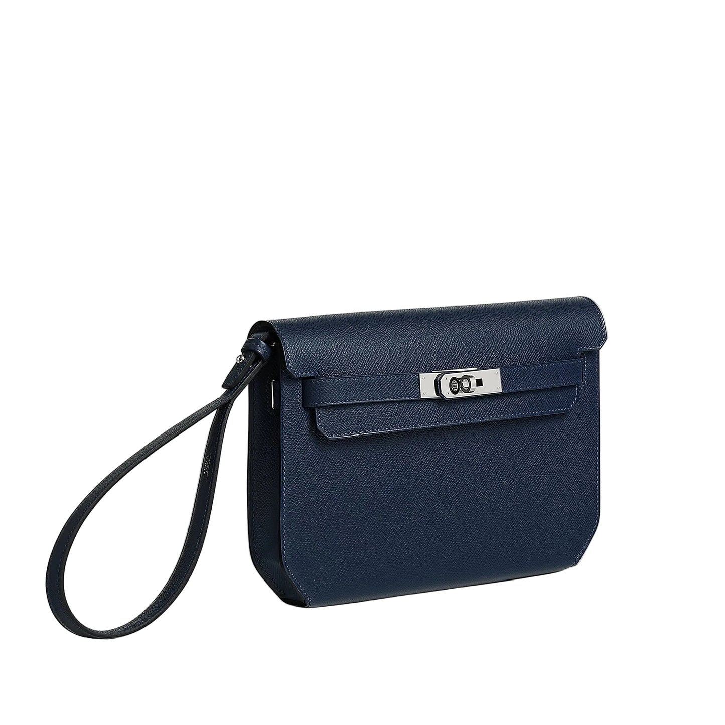 Kelly depeches 25 pouch