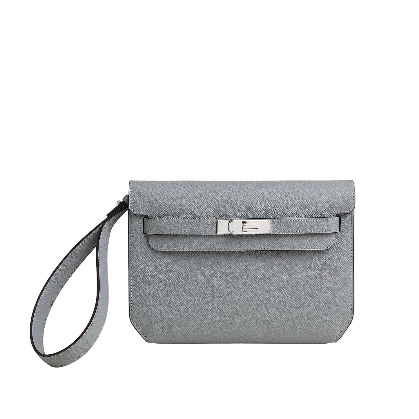 Kelly depeches 25 pouch