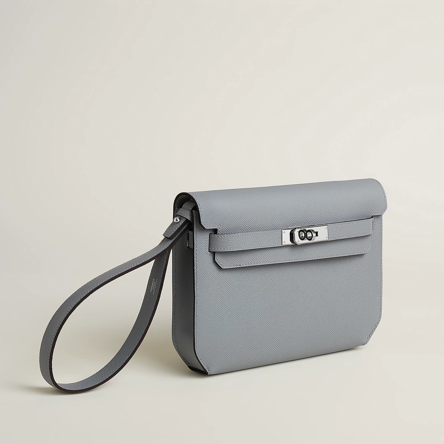 Kelly depeches 25 pouch