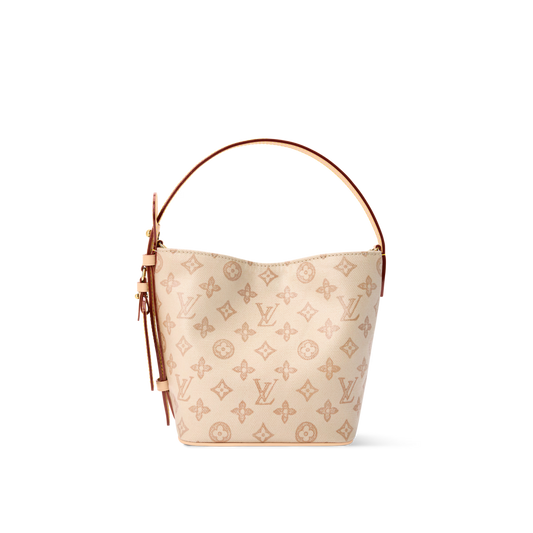 Louis Vuitton All In BB
