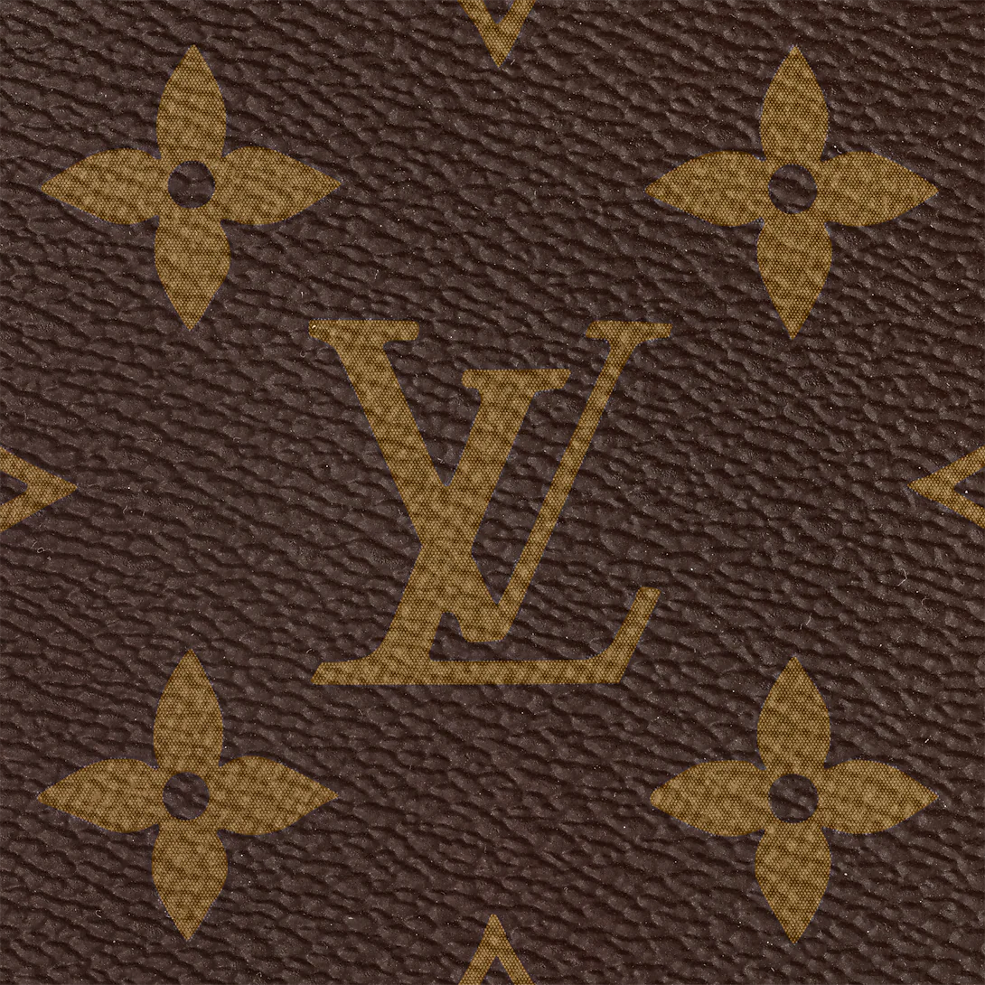 Louis Vuitton Bags – Authentic Designer Handbags With Box