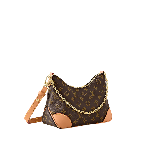 Louis Vuitton Bags – Authentic Designer Handbags With Box