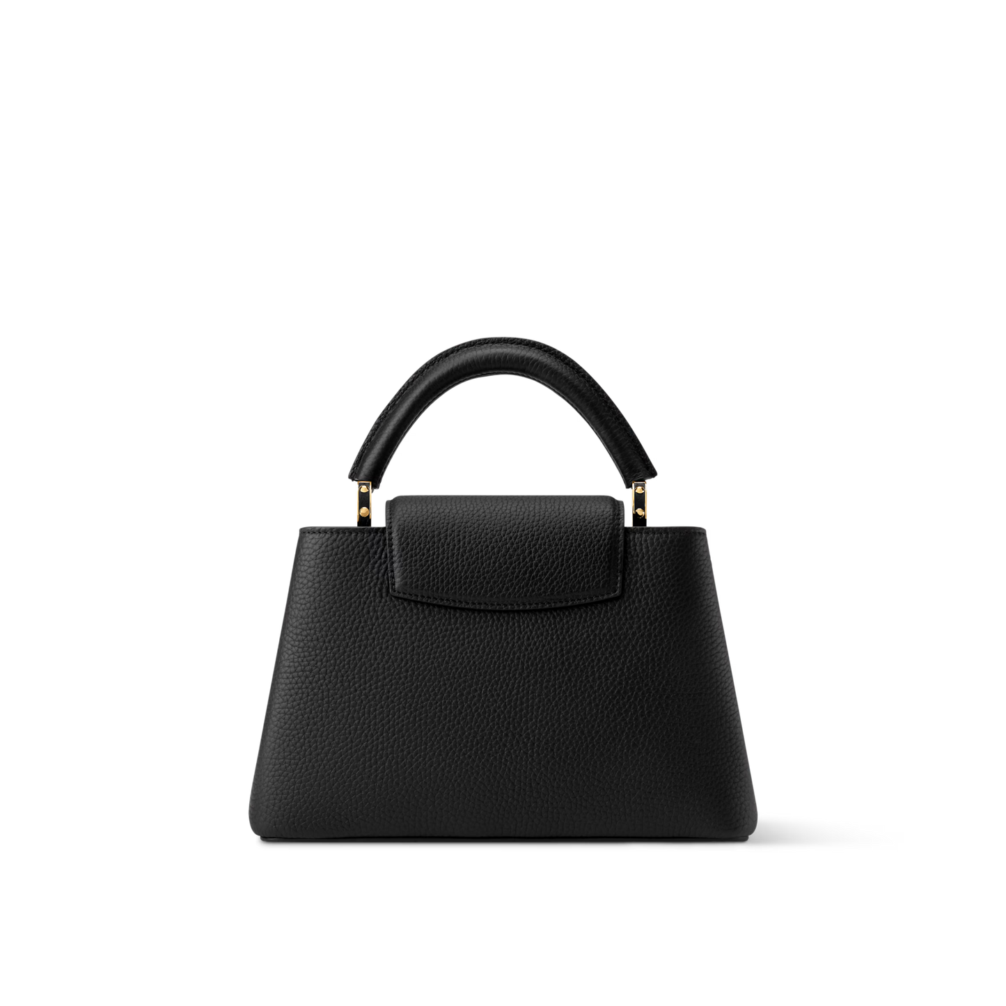 This iconic Capucines BB