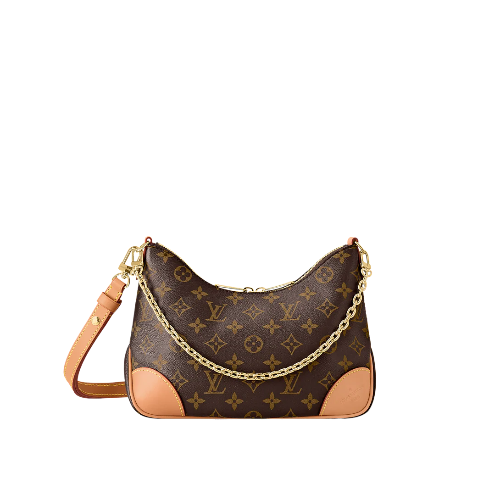 Louis Vuitton Bags – Authentic Designer Handbags With Box