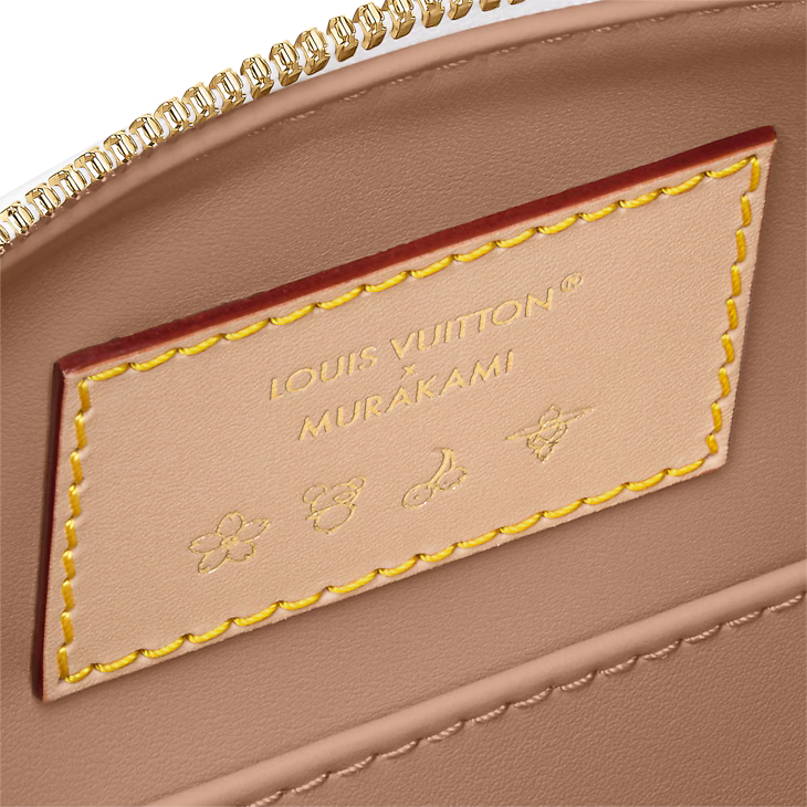 LV x TM Speedy Soft 30