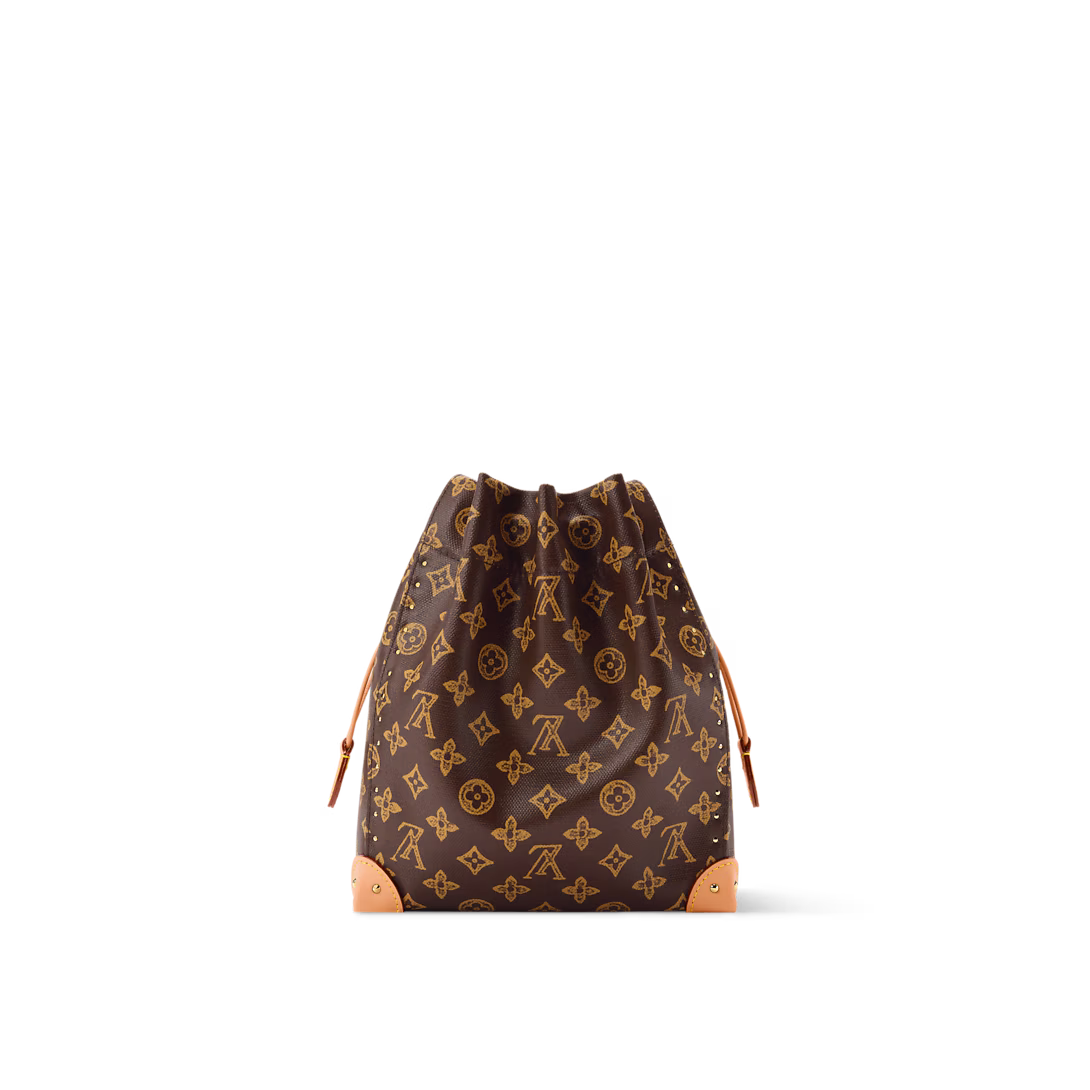 LV - Noé Trunk
