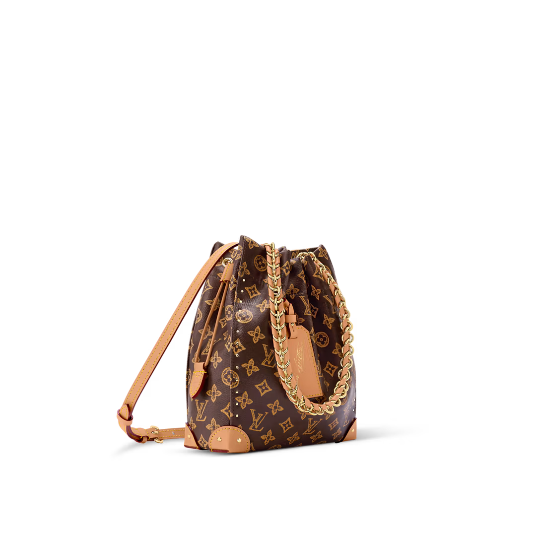 LV - Noé Trunk