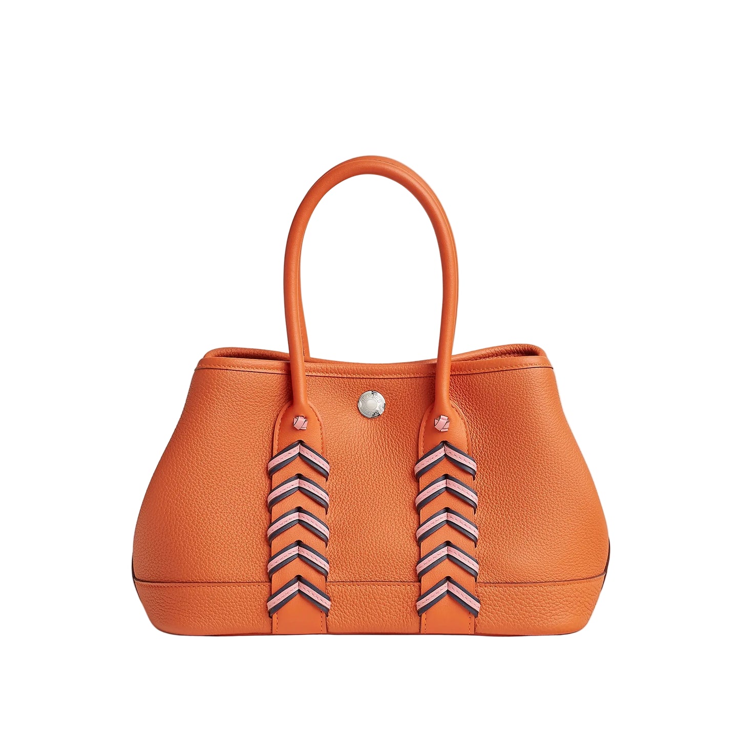 Hermes - Neo Garden 23 bredies bag