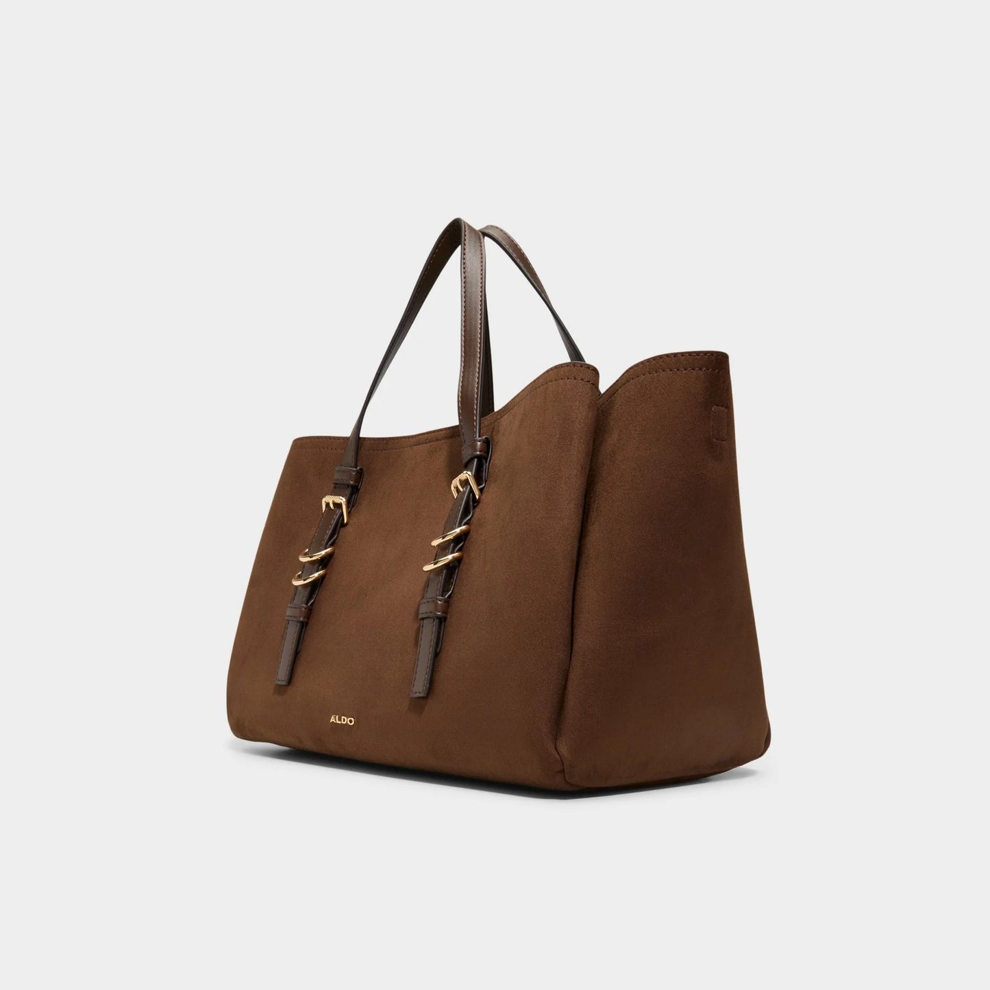 Meleahh Classic Handbag