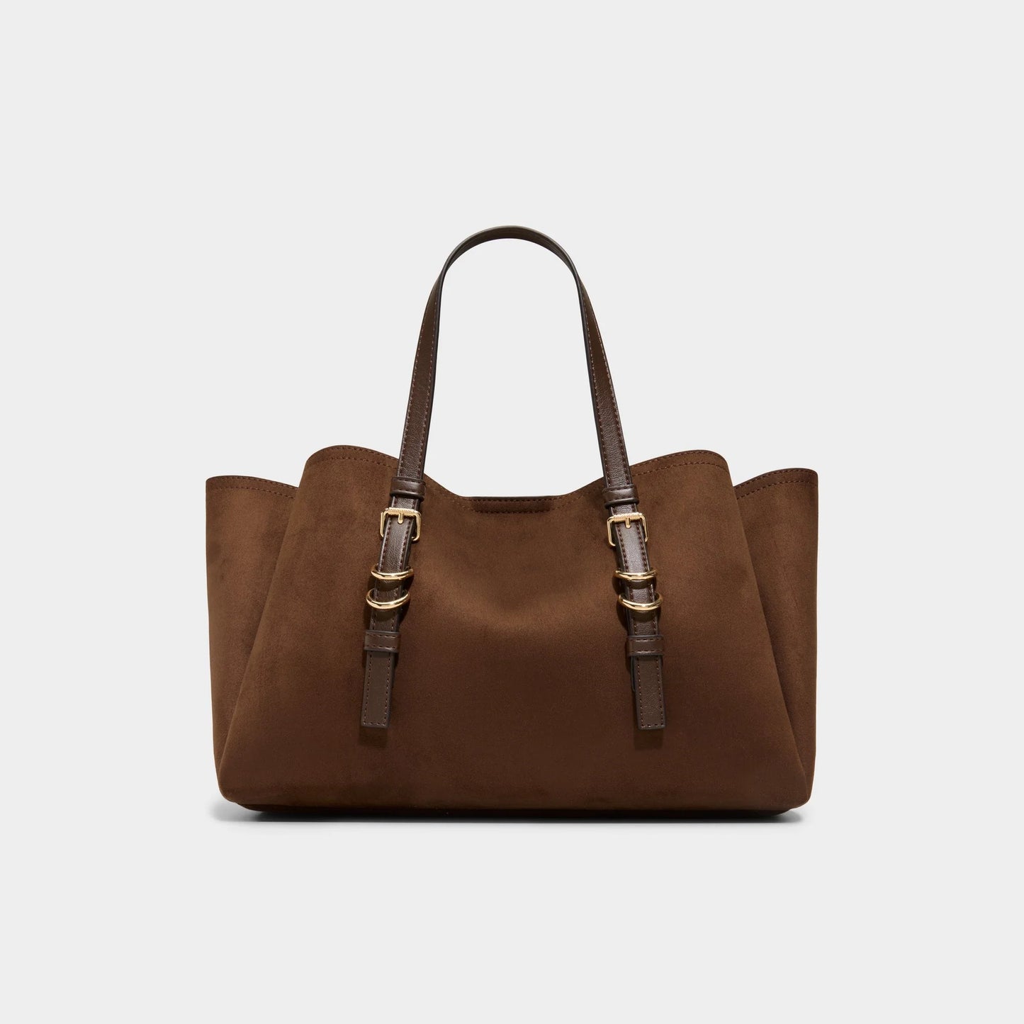Meleahh Classic Handbag