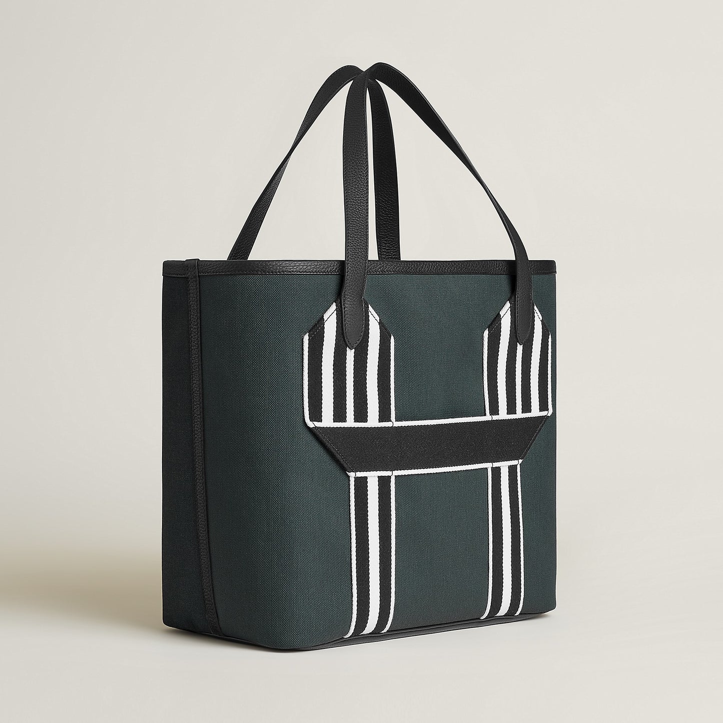 Hermes - Pursangle tote bag