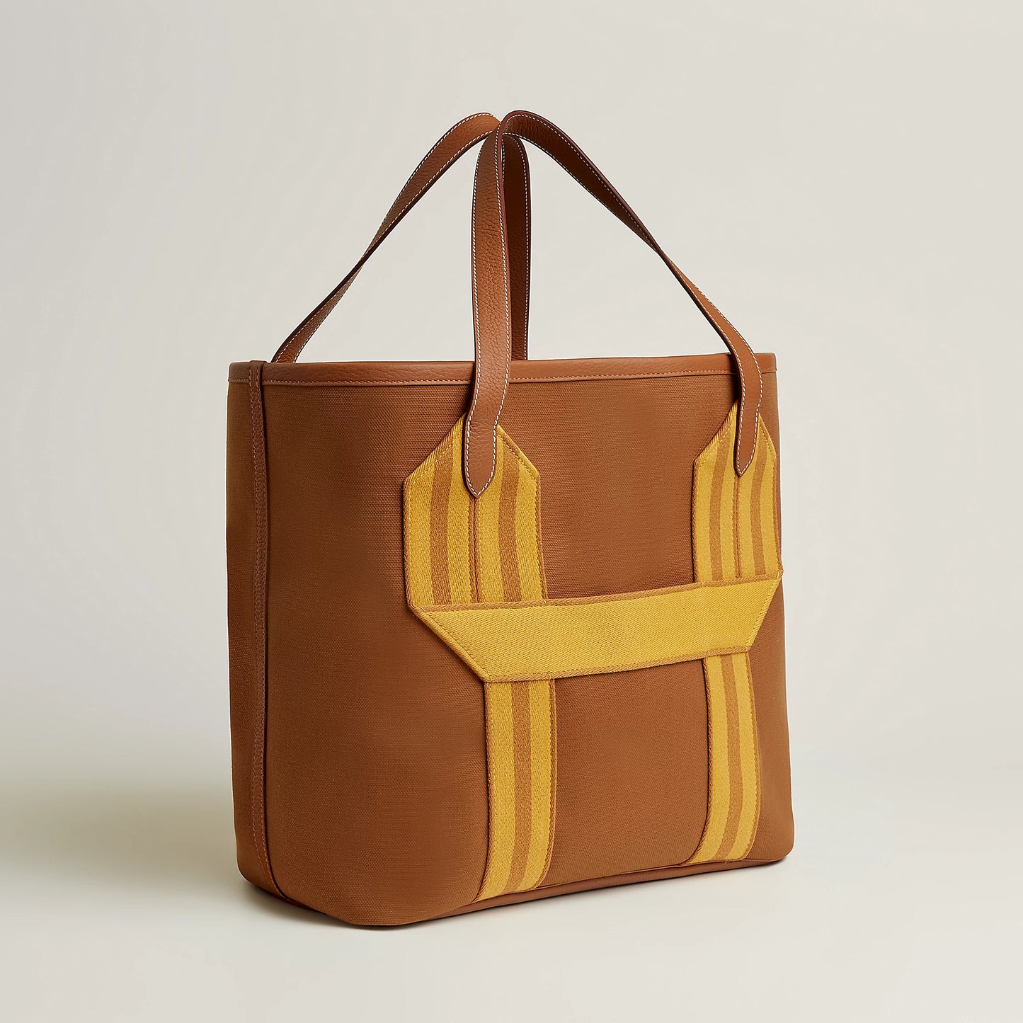 Hermes - Pursangle tote bag