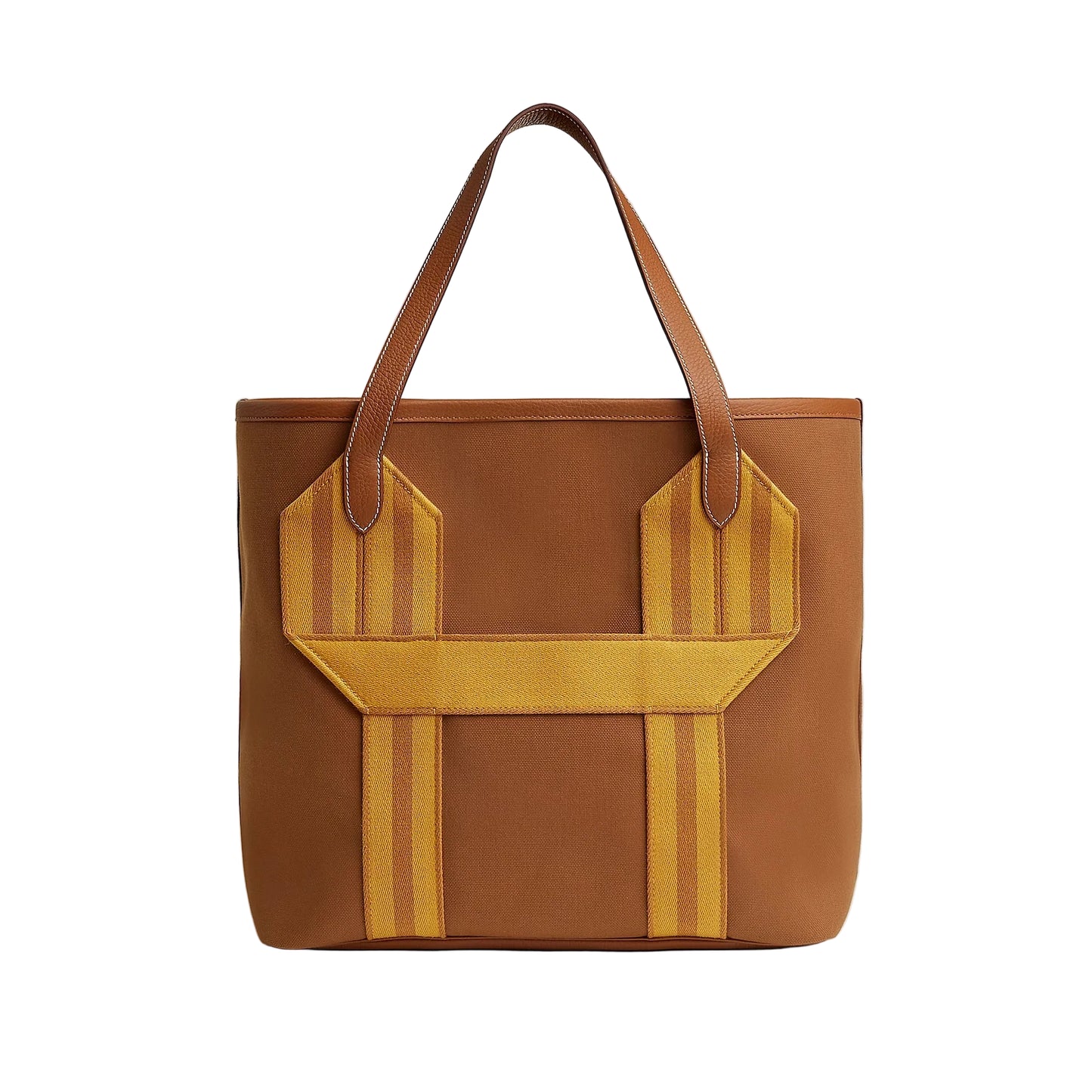 Hermes - Pursangle tote bag